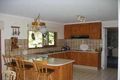 Property photo of 250 Armours Road Warragul VIC 3820