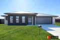 Property photo of 51 Peppercress Court Moore Creek NSW 2340