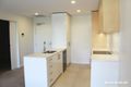 Property photo of 61/74 Leichhardt Street Griffith ACT 2603