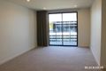 Property photo of 61/74 Leichhardt Street Griffith ACT 2603