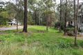 Property photo of 33 Cove Boulevard North Arm Cove NSW 2324