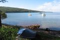 Property photo of 33 Cove Boulevard North Arm Cove NSW 2324