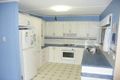 Property photo of 10 Carawatha Street Everton Park QLD 4053