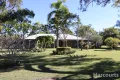 Property photo of 155 Pacific Haven Circuit Pacific Haven QLD 4659
