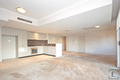 Property photo of 8/21 Angas Street Meadowbank NSW 2114