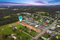 Property photo of 109 Avondale Road Cooranbong NSW 2265