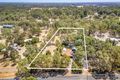 Property photo of 23 Allum Way Serpentine WA 6125