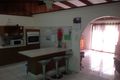Property photo of 10 Tapini Close Trinity Beach QLD 4879