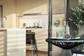 Property photo of 18/1102 Stud Road Rowville VIC 3178