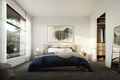Property photo of 18/1102 Stud Road Rowville VIC 3178