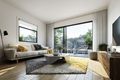 Property photo of 18/1102 Stud Road Rowville VIC 3178