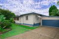 Property photo of 93 Hill Street Tivoli QLD 4305