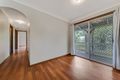 Property photo of 2 Diddams Street Loganholme QLD 4129
