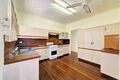 Property photo of 7 Child Street Svensson Heights QLD 4670