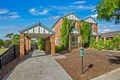 Property photo of 18 Normanby Street Sydenham VIC 3037