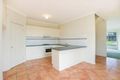 Property photo of 18 Normanby Street Sydenham VIC 3037