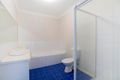 Property photo of 18 Normanby Street Sydenham VIC 3037