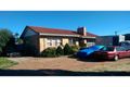 Property photo of 89 Alexander Road Rivervale WA 6103