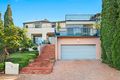 Property photo of 28 Broughton Way Lakelands NSW 2282