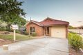 Property photo of 16 Gurrit Place Ngunnawal ACT 2913