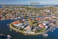 Property photo of 46 Seaspray Street Paradise Point QLD 4216