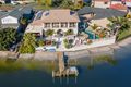 Property photo of 46 Seaspray Street Paradise Point QLD 4216