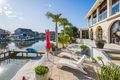 Property photo of 46 Seaspray Street Paradise Point QLD 4216