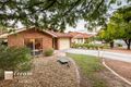 Property photo of 16 Gurrit Place Ngunnawal ACT 2913