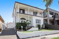 Property photo of 47 Patrick Street Hurstville NSW 2220