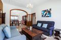 Property photo of 47 Patrick Street Hurstville NSW 2220