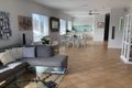 Property photo of 101/295 Weyba Road Noosaville QLD 4566