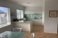 Property photo of 101/295 Weyba Road Noosaville QLD 4566