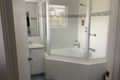 Property photo of 101/295 Weyba Road Noosaville QLD 4566