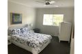 Property photo of 101/295 Weyba Road Noosaville QLD 4566