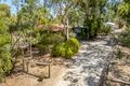 Property photo of 23 Allum Way Serpentine WA 6125