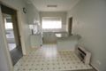 Property photo of 1/17 Thomson Street Terang VIC 3264