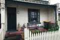 Property photo of 41 Waltham Street Flemington VIC 3031