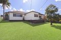 Property photo of 10 Ferndale Close Constitution Hill NSW 2145