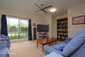Property photo of 59 Michaelangelo Drive Redlynch QLD 4870