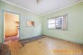 Property photo of 62 Woodbine Street Yagoona NSW 2199