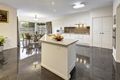 Property photo of 11 Inglis Court Glen Waverley VIC 3150