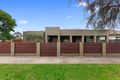 Property photo of 71 Havlin Street East Flora Hill VIC 3550