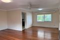 Property photo of 17 Shasta Avenue Ringwood East VIC 3135