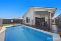 Property photo of 37 Splendid Parade Narangba QLD 4504