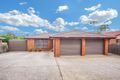 Property photo of 9 Nicholson Crescent Meadow Heights VIC 3048