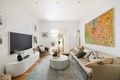 Property photo of 16 Ferdinand Street Birchgrove NSW 2041