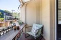 Property photo of 16 Ferdinand Street Birchgrove NSW 2041