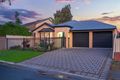 Property photo of 3B Florence Avenue Valley View SA 5093