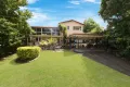 Property photo of 6 Eaglie Street Chapel Hill QLD 4069