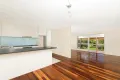 Property photo of 6 Eaglie Street Chapel Hill QLD 4069